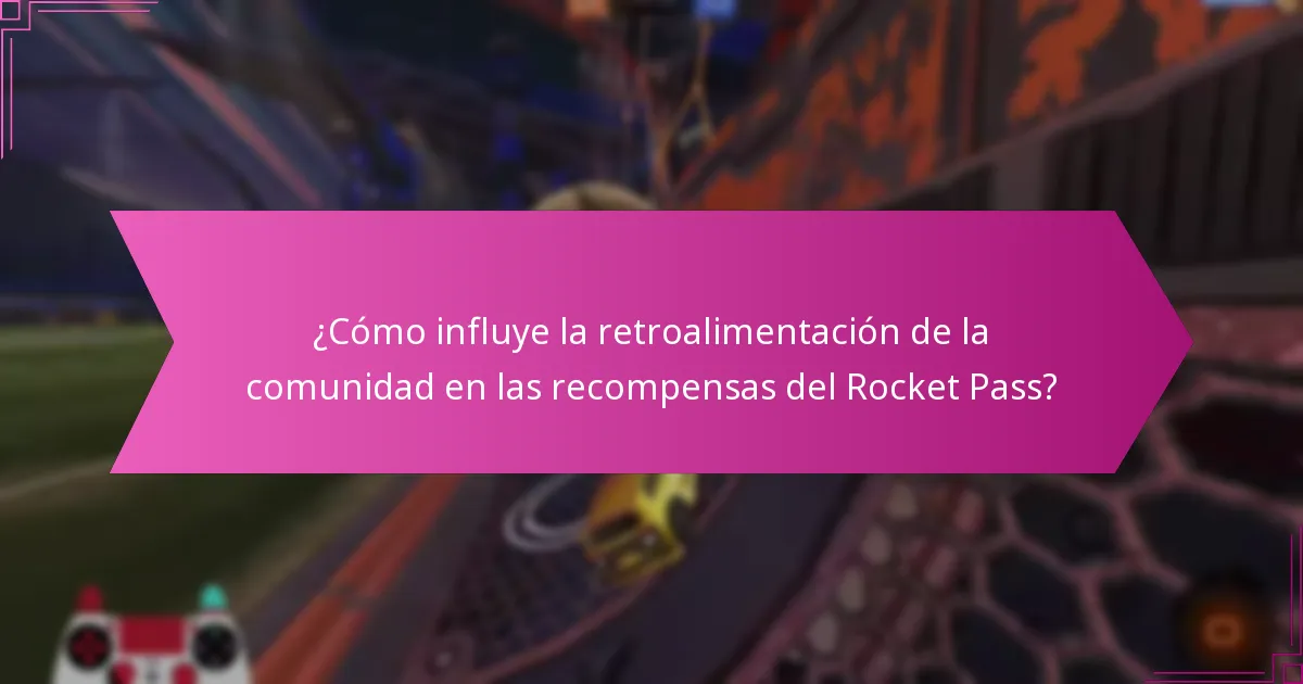 ¿Cuáles son los temas estacionales para las recompensas del Rocket Pass?