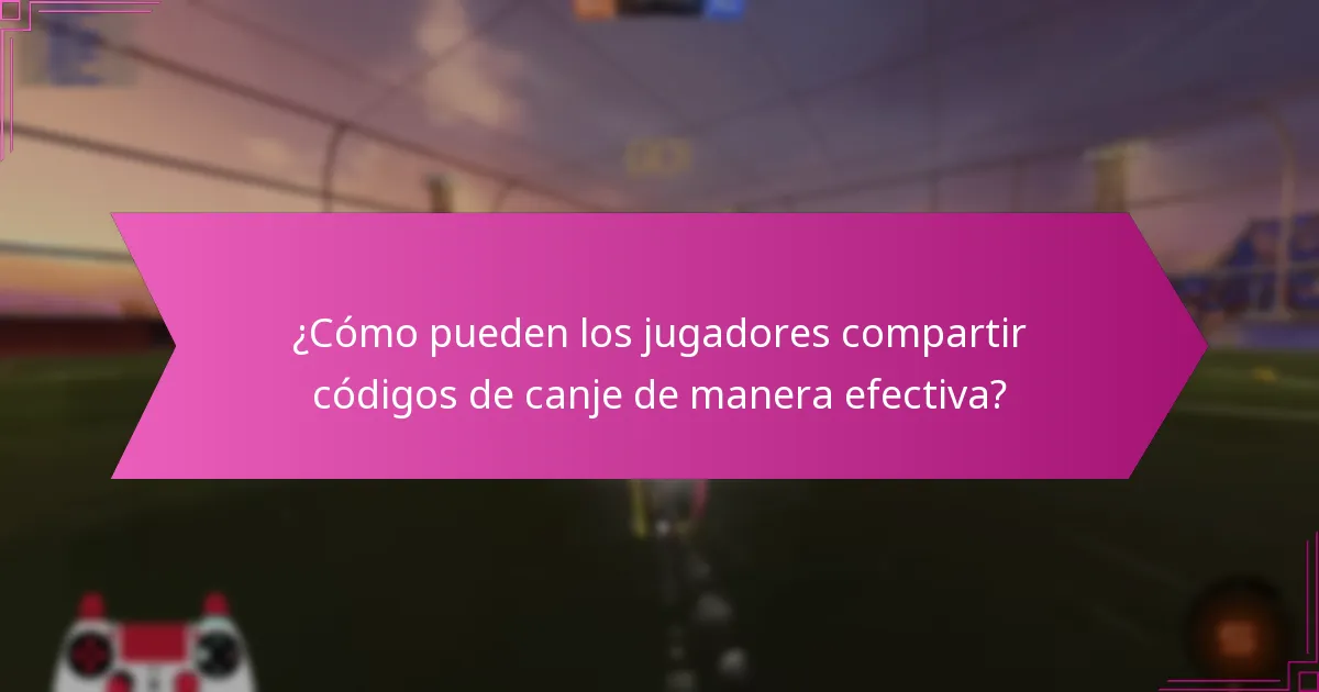 ¿Cuáles son algunas historias de éxito relacionadas con los códigos de canje?