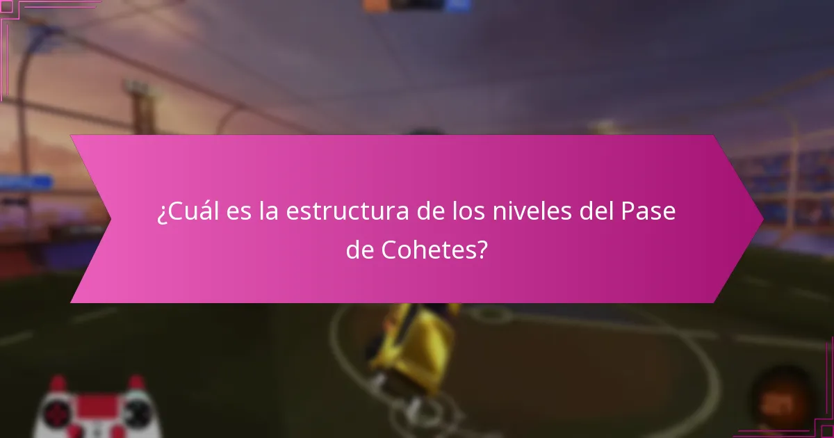 ¿Qué estrategias mejoran la recolección de recompensas del Pase de Cohetes?