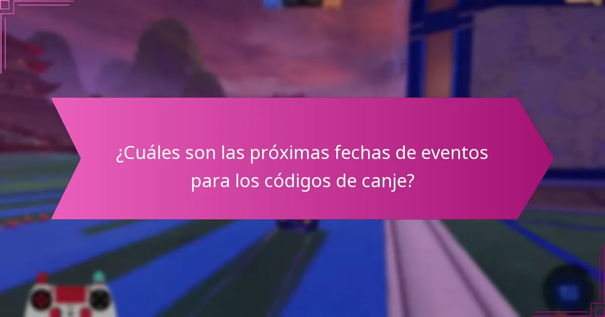 ¿Cuáles son los criterios de elegibilidad para canjear códigos?