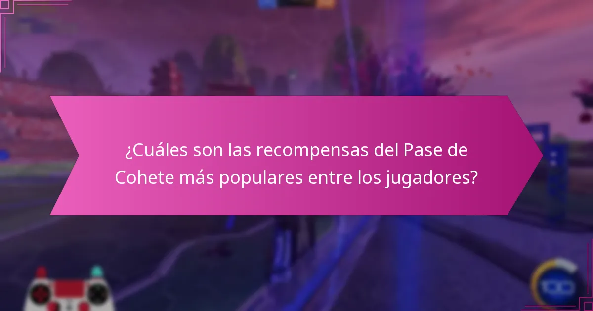 ¿Qué papel juega el arte de fans en la comunidad de Rocket League?