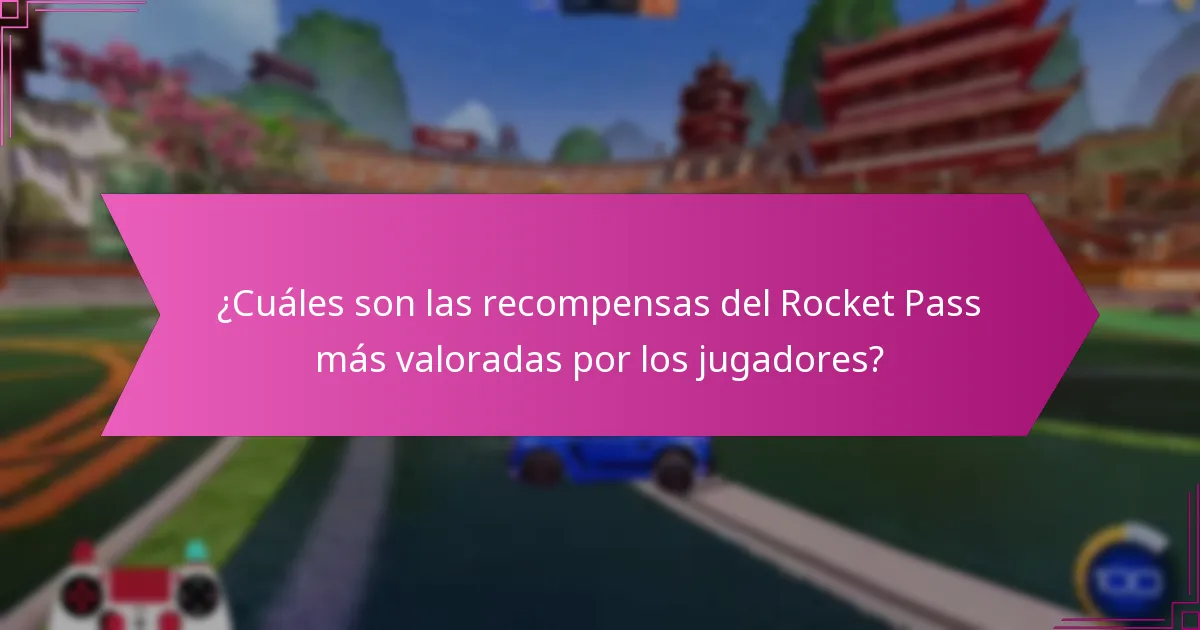 ¿Cuáles son las consideraciones transaccionales para comprar un Rocket Pass?