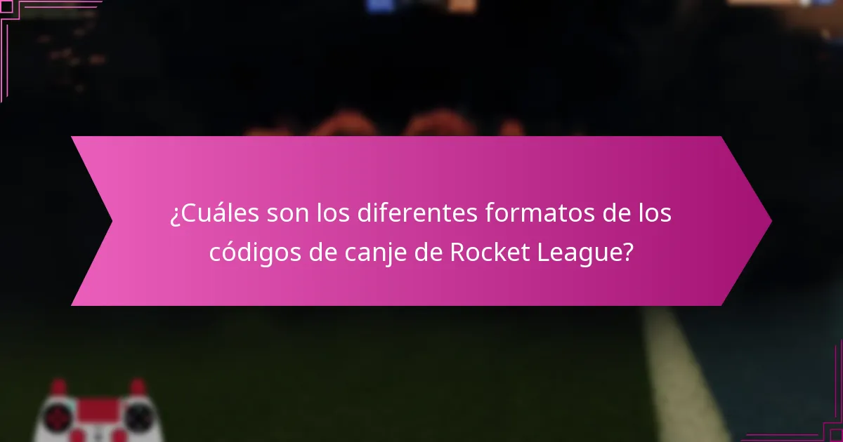 ¿Cómo maximizar los beneficios del canje de códigos?