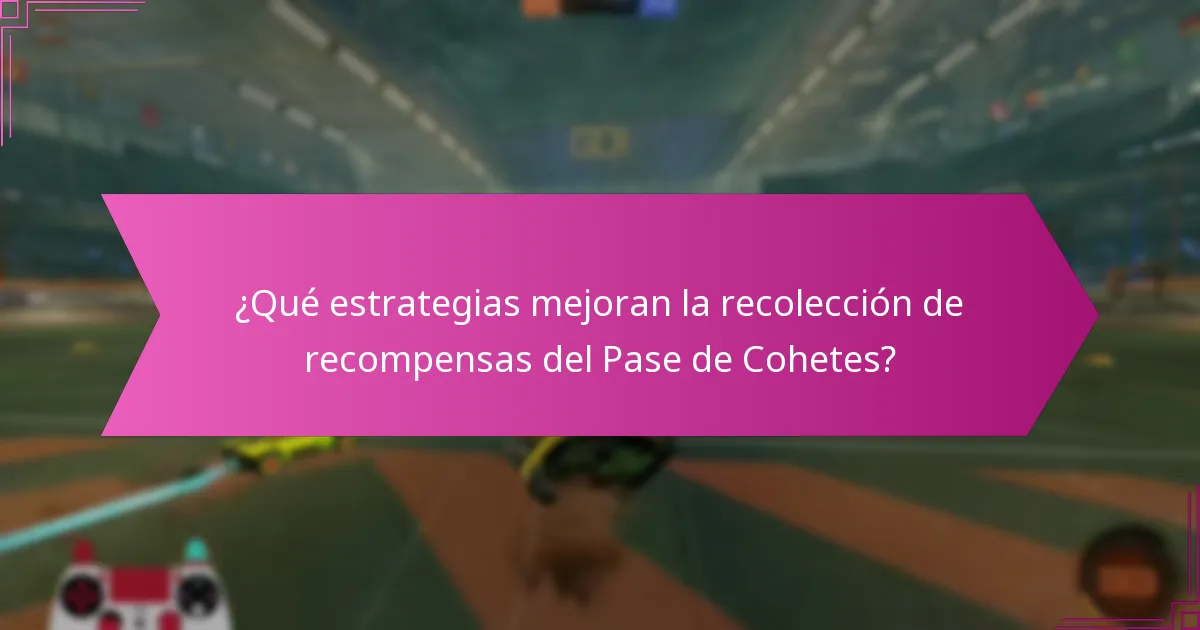¿Cómo se compara el Pase de Cohetes actual con temporadas anteriores?