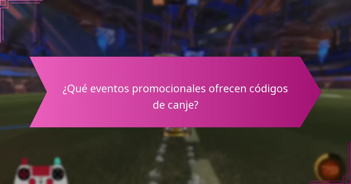 ¿Qué códigos de canje ofrecen las mejores recompensas?