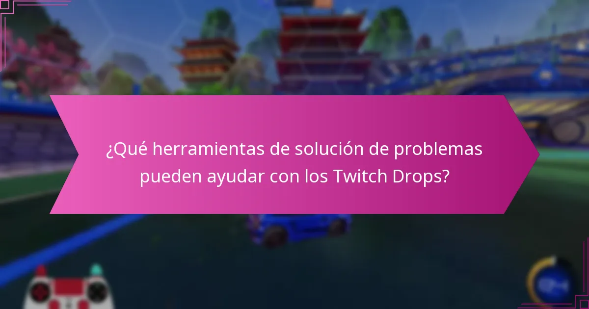 ¿Cuándo debo buscar ayuda del soporte de Twitch?