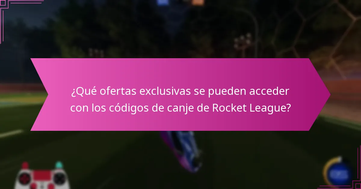 ¿Cómo pueden los jugadores participar en eventos comunitarios para ganar códigos de canje?