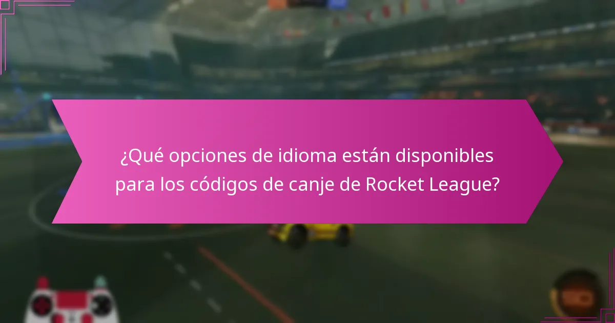 ¿Cómo difieren los códigos de canje entre plataformas de juego?