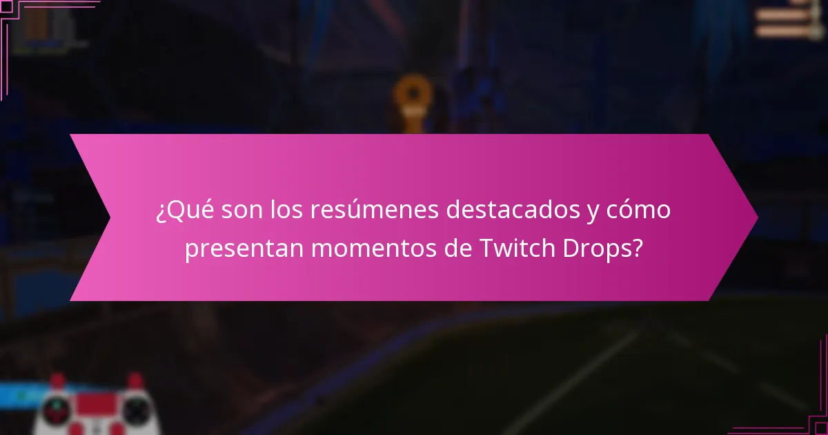 ¿Qué plataformas y herramientas pueden mejorar las experiencias de Twitch Drops?
